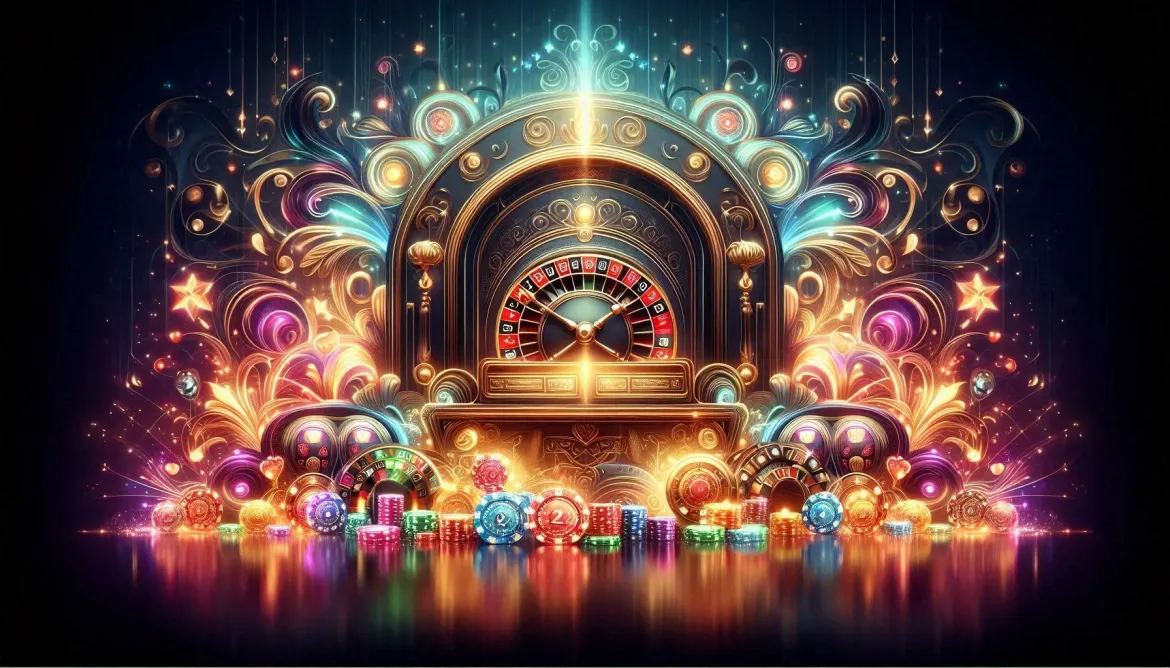 Karl Casino